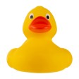 Paperella di gomma Mirta FullGadgets.com