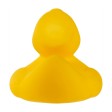 Paperella di gomma Mirta FullGadgets.com