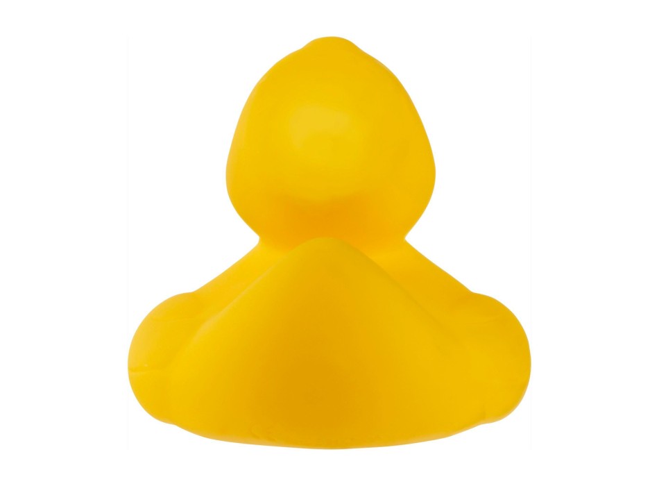 Paperella di gomma Mirta FullGadgets.com