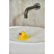 Paperella di gomma Mirta FullGadgets.com