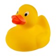 Paperella di gomma Mirta FullGadgets.com