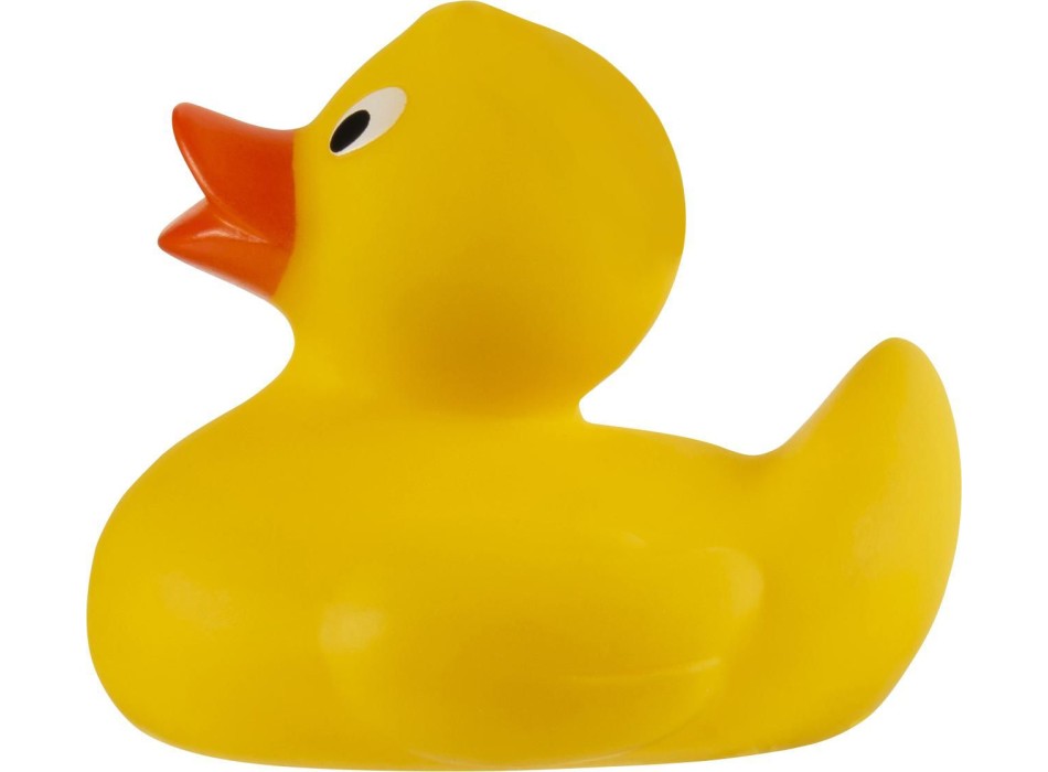 Paperella in PVC Mirta FullGadgets.com