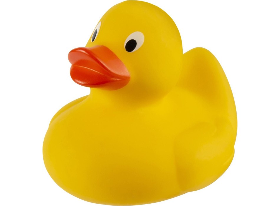 Paperella in PVC Mirta FullGadgets.com