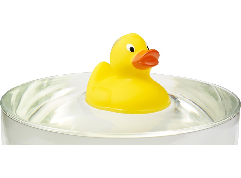 Paperella in PVC Mirta FullGadgets.com