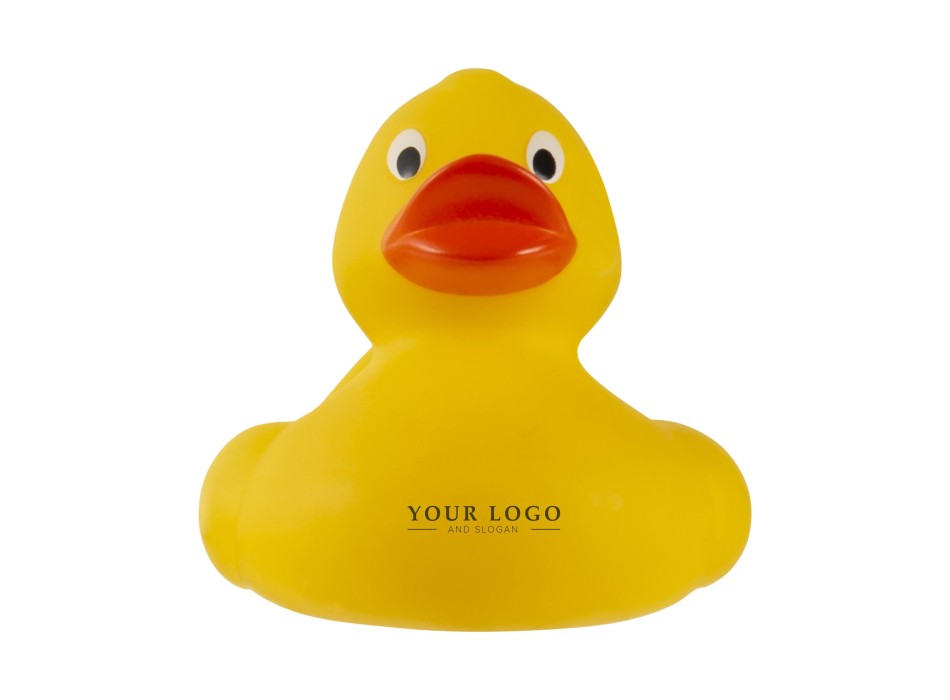 Paperella in PVC Mirta FullGadgets.com