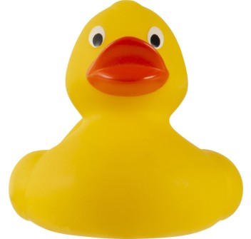 Paperella in PVC Mirta FullGadgets.com