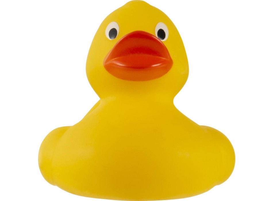 Paperella in PVC Mirta FullGadgets.com