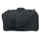 PARANA - Borsa sportiva FullGadgets.com