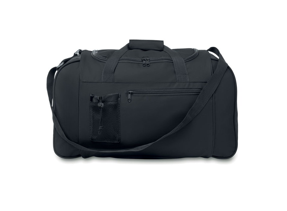 PARANA - Borsa sportiva FullGadgets.com