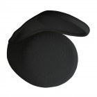 Paraorecchie in polar - taglia unica FullGadgets.com