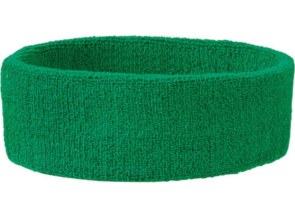 PARAORECCHIE SPUGNA 80%C 20%E FullGadgets.com