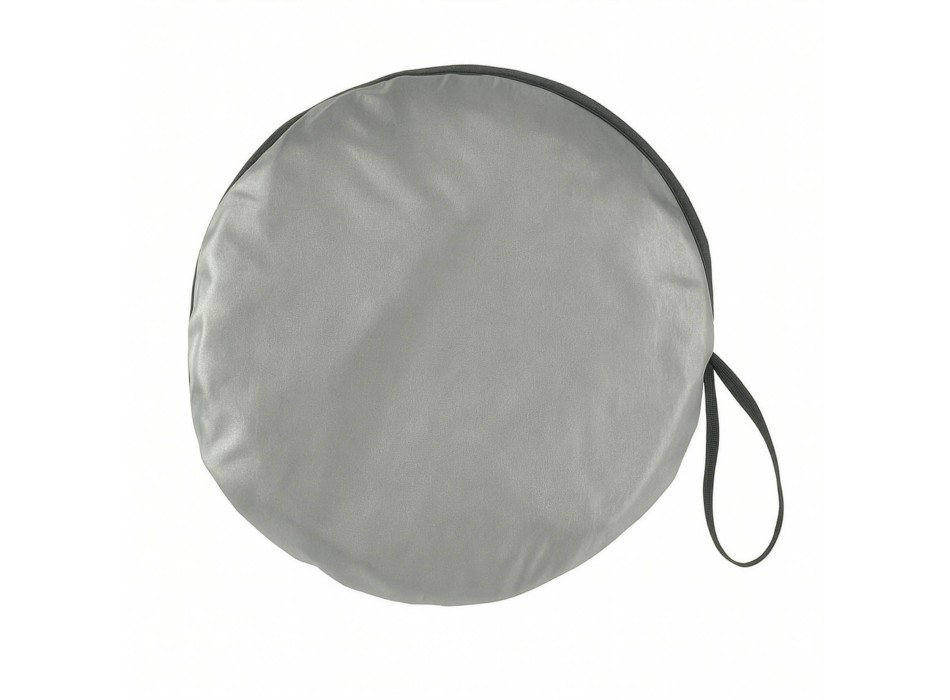 Parasole per auto, antiriflettente con custodia FullGadgets.com