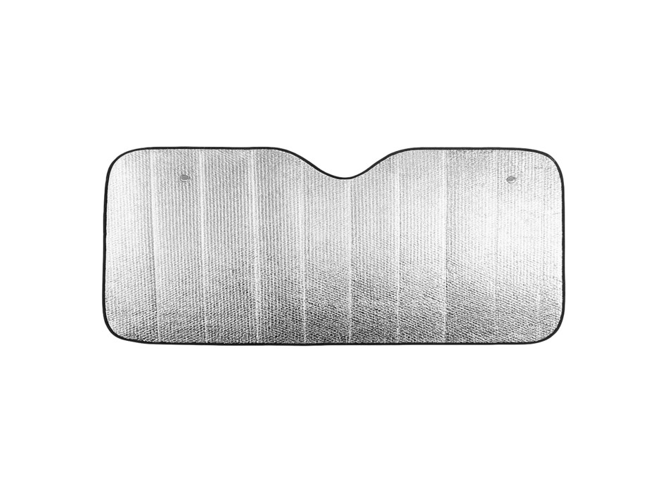 Parasole per parabrezza auto FullGadgets.com