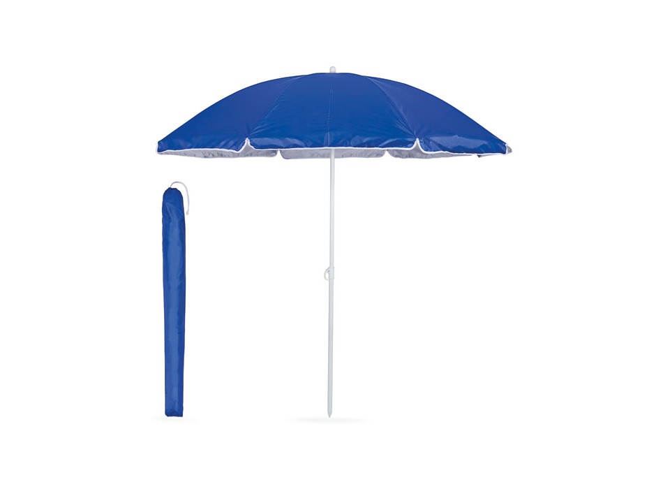 PARASUN - Ombrellone da spiaggia FullGadgets.com