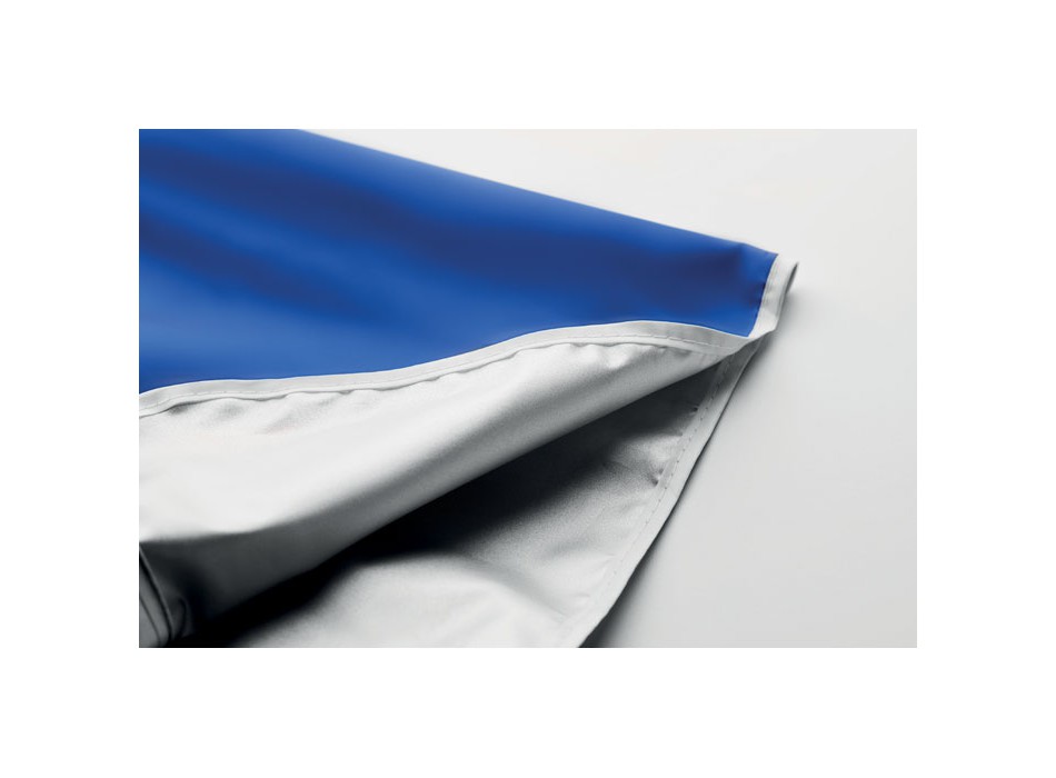 PARASUN - Ombrellone da spiaggia FullGadgets.com