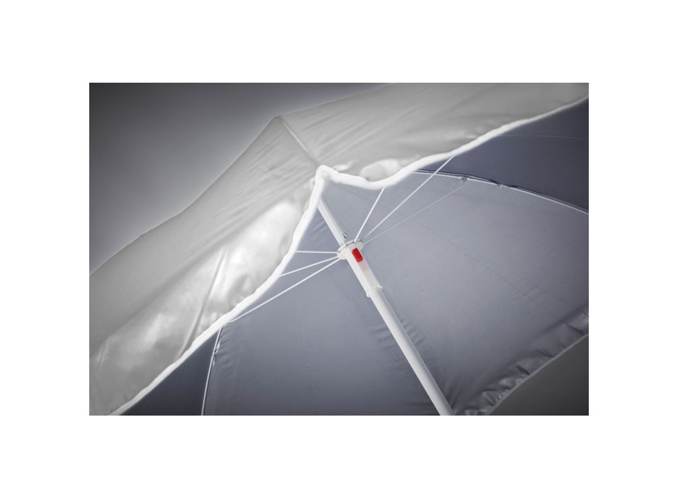 PARASUN - Ombrellone da spiaggia FullGadgets.com