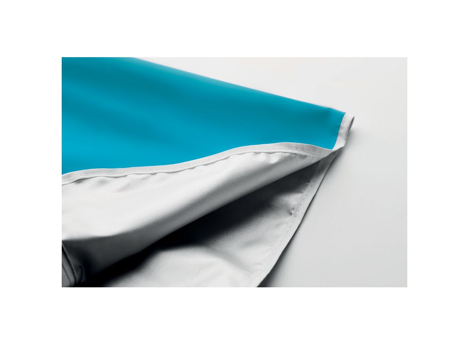 PARASUN - Ombrellone da spiaggia FullGadgets.com