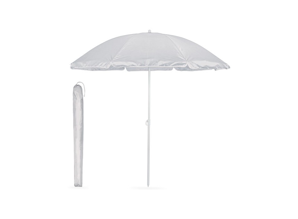 PARASUN - Ombrellone da spiaggia FullGadgets.com