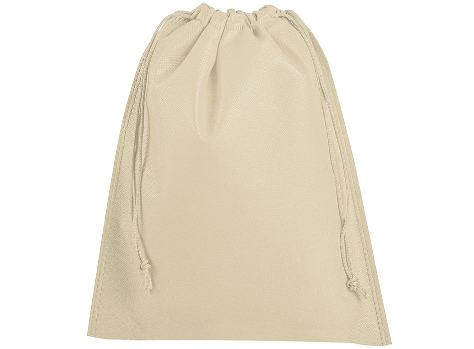 PARCELLE FullGadgets.com