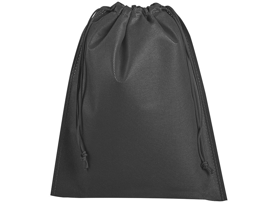 PARCELLE FullGadgets.com