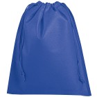 PARCELLE FullGadgets.com