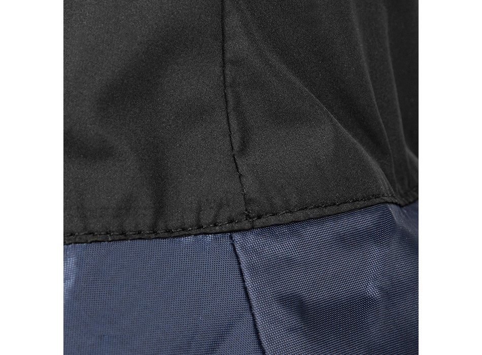 PARIGI - RAINMAN FullGadgets.com