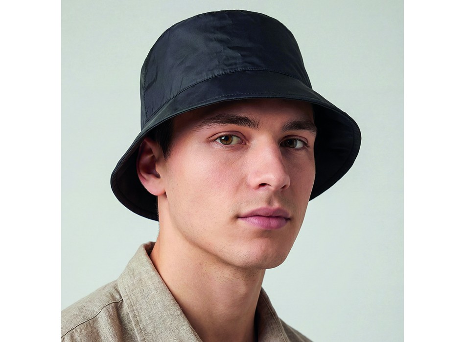 PARIGI - RAINMAN FullGadgets.com