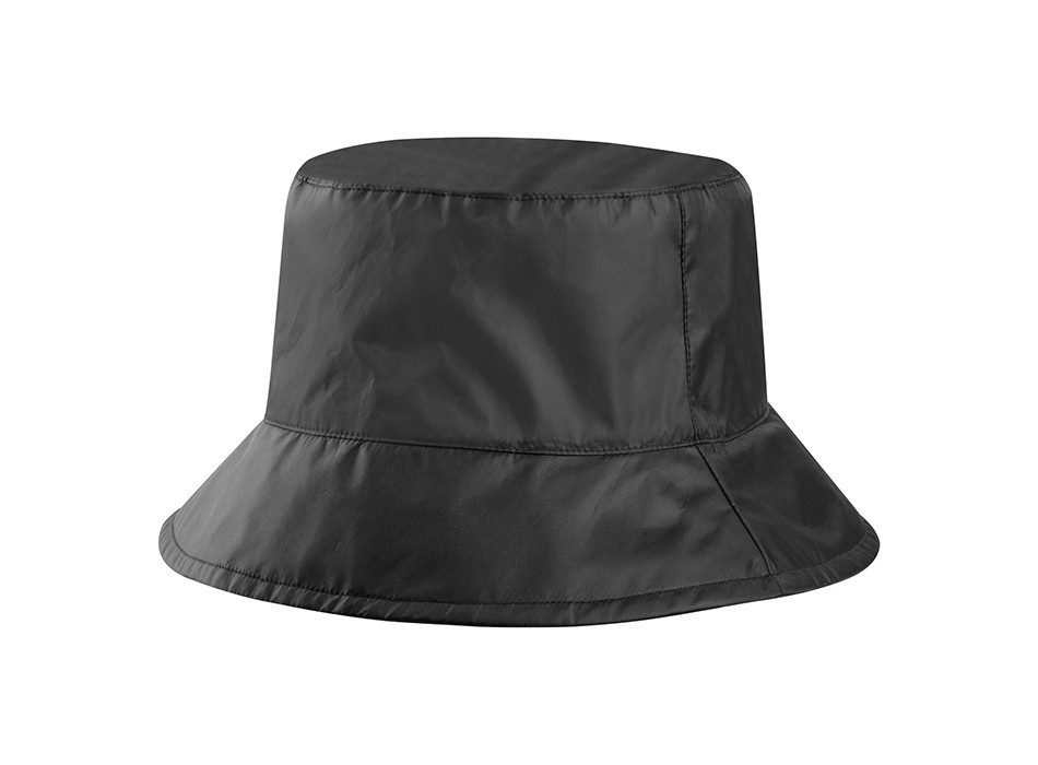 PARIGI - RAINMAN FullGadgets.com