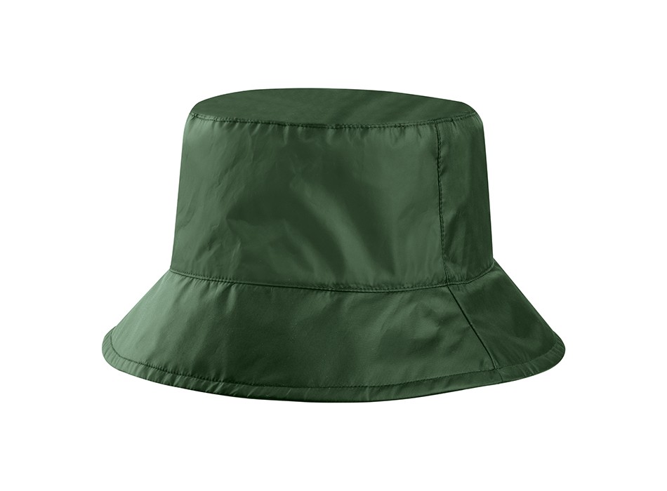 PARIGI - RAINMAN FullGadgets.com