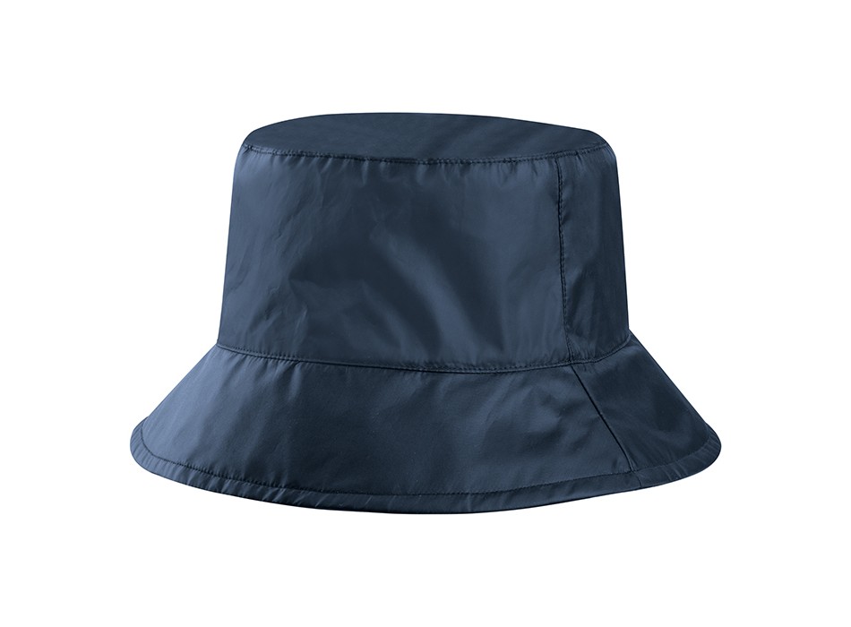 PARIGI - RAINMAN FullGadgets.com