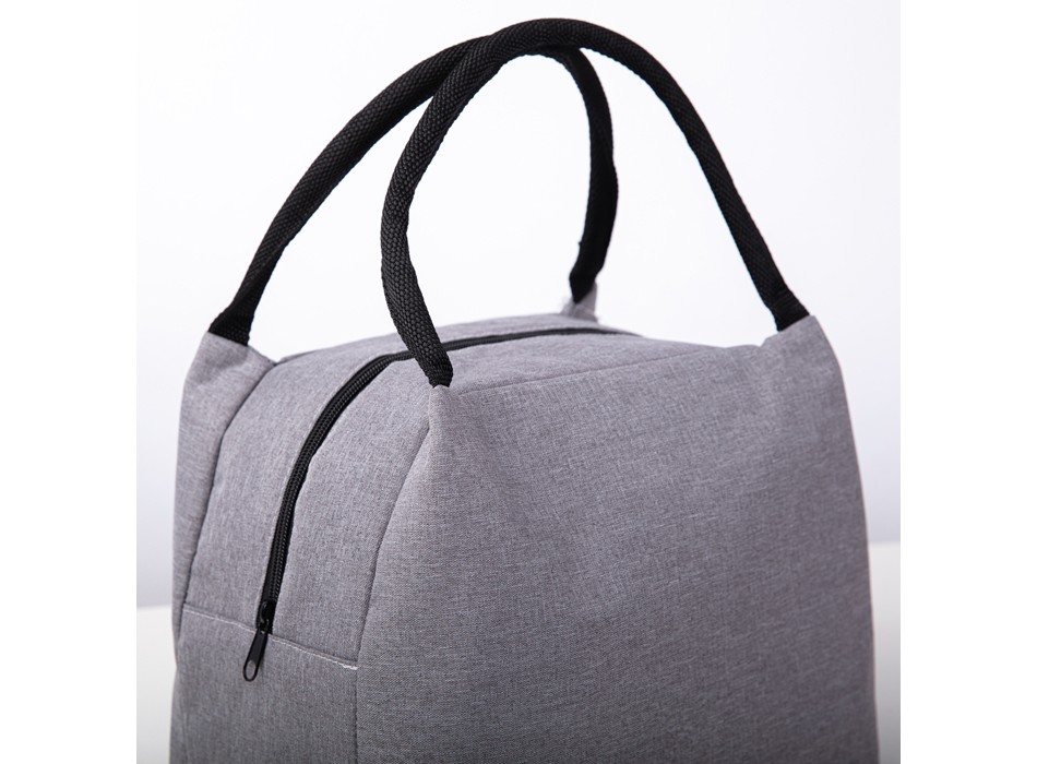 PARIS FullGadgets.com