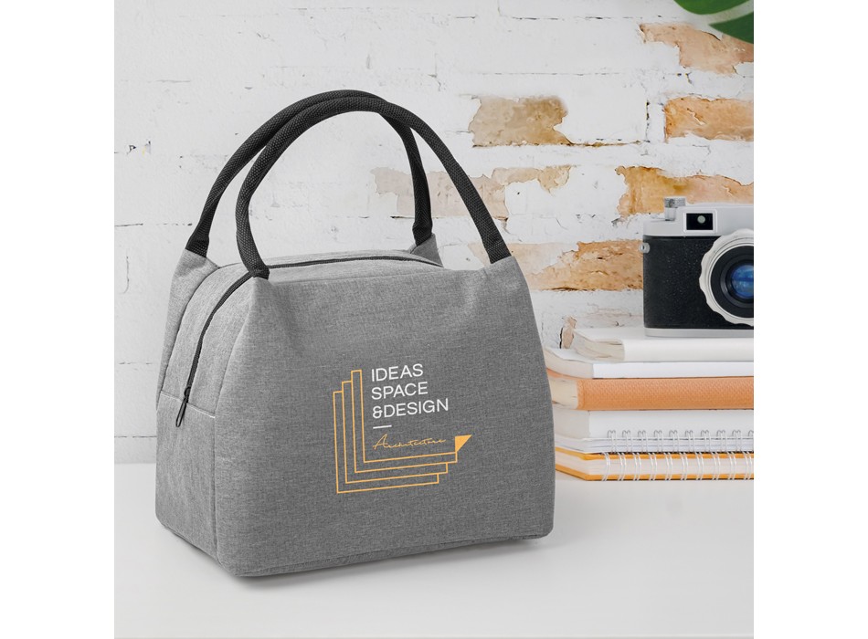 PARIS FullGadgets.com