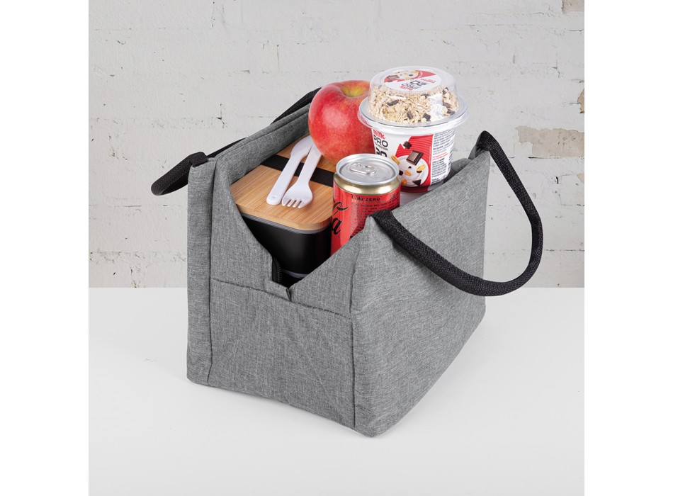 PARIS FullGadgets.com