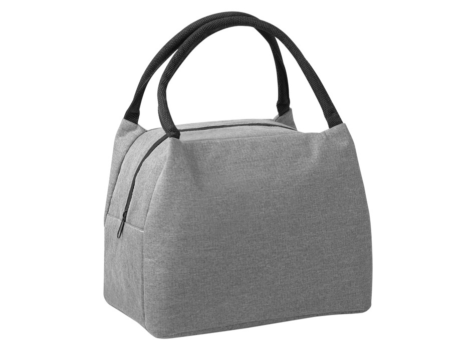 PARIS FullGadgets.com