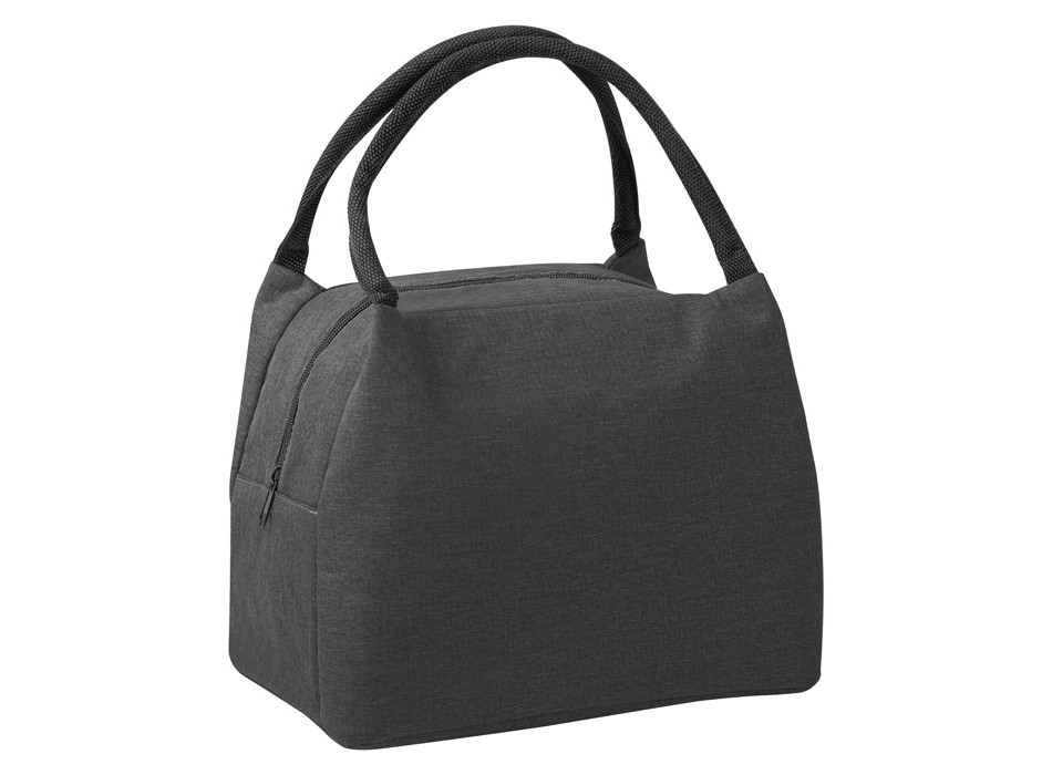 PARIS FullGadgets.com