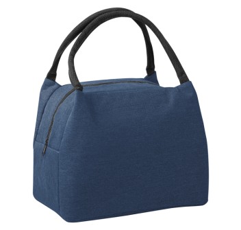 PARIS FullGadgets.com