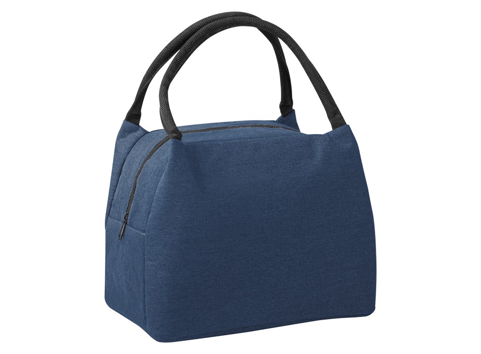 PARIS FullGadgets.com