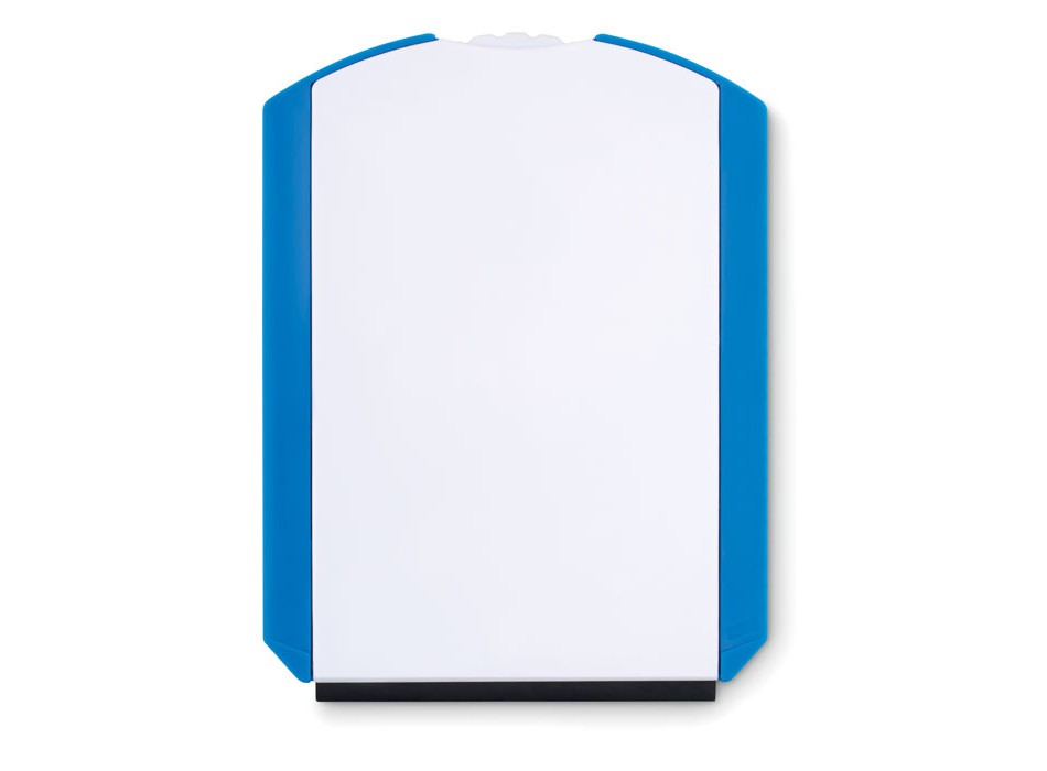 PARK &  SCRAP - Parchimetro e raschiaghiaccio FullGadgets.com