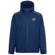 Parka termico imbottito unisex Emin FullGadgets.com