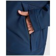 Parka termico imbottito unisex Emin FullGadgets.com