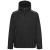Parka termico imbottito unisex Emin