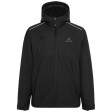 Parka termico imbottito unisex Emin FullGadgets.com
