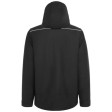 Parka termico imbottito unisex Emin FullGadgets.com