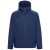 Parka termico imbottito unisex Emin