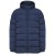 Parka termico unisex Nepal 