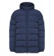 Parka termico unisex Nepal  FullGadgets.com
