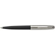 Parker 51 ballpen FullGadgets.com