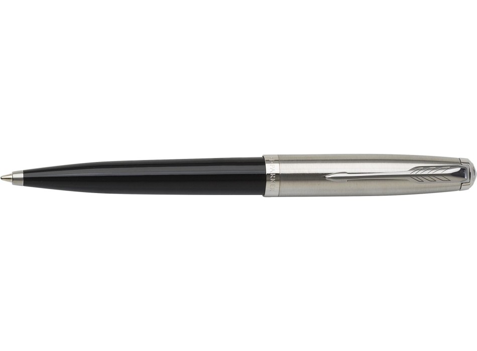 Parker 51 ballpen FullGadgets.com