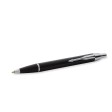 Parker IM ballpen FullGadgets.com
