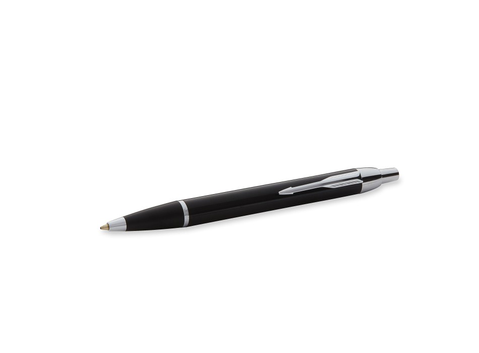 Parker IM ballpen FullGadgets.com